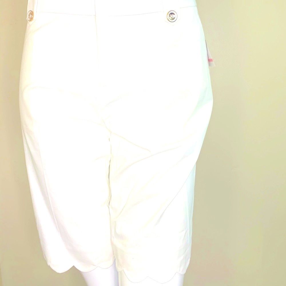 Women’s  Shorts